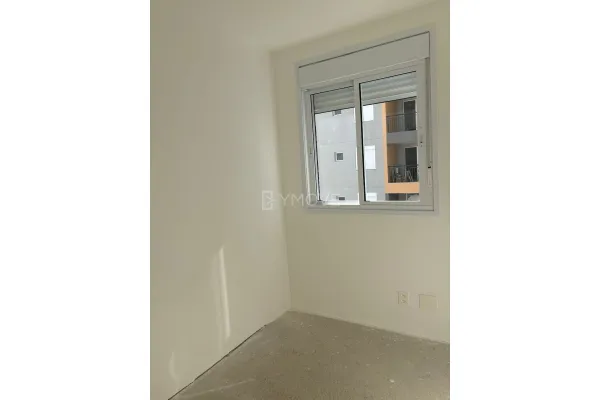 Apartamento à venda com 2 quartos no Belenzinho, São Paulo — foto 6
